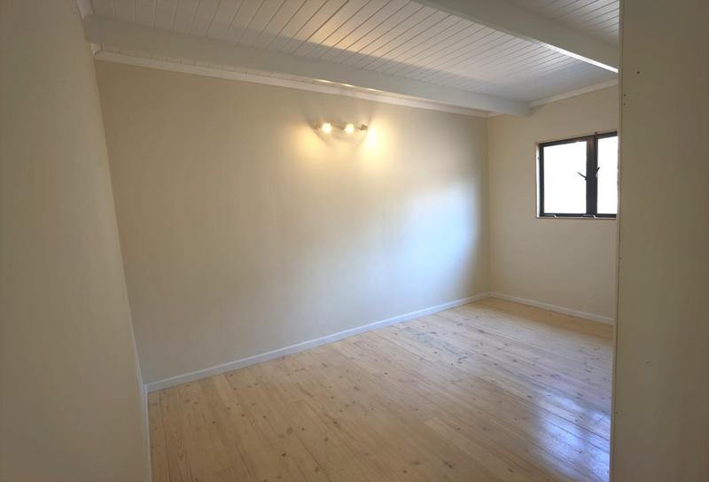 To Let 3 Bedroom Property for Rent in Plettenberg Bay Western Cape